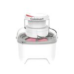 Custom Scoops Personal Ice Cream Maker (ICE-M10XA)