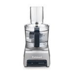 Compact Food Processor - 5 Cup (FP-5XA)
