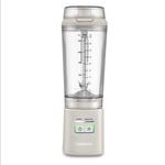 Blast and Go Portable Blender (PBL100)