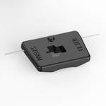 EM-160CP Steam Wand Cleaning Pin for Espresso Machine (EM-160XA)