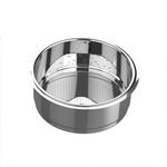 EM-160DEF Double Espresso Filter for  Espresso Machine (EM-160XA)