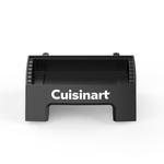 EM-160DT Drip Tray for Espresso Machine (EM-160XA)