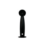 EM-160TA Tamper Scoop for Espresso Machine (EM-160XA)