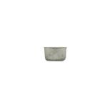 EM-160WF Water Filter for Espresso Machine (EM-160XA)