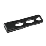 EM-160WFH Water Filter Holder for Espresso Machine (EM-160XA)