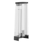 EM-160WR Water Reservoir for Espresso Machine (EM-160XA)