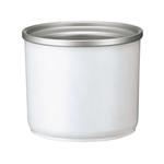 Freezer Bowl For ICE-48 The Soft Serve