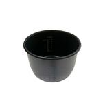 CPC-600 / 610XA Bowl for  Pressure Cooker (CPC-600)