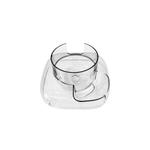 ICE-M10XA Lid for Custom Scoops Personal Ice Cream Maker (ICE-M10XA)