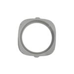 ICE-M10XA Bowl Collar for Custom Scoops Personal Ice Cream Maker (ICE-M10XA)