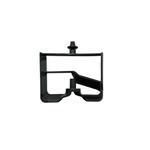 ICE-150XA Ice-Cream Paddle for Elite Ice Cream & Gelato Maker (ICE150U)