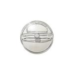 ICE-150XA Lid for Elite Ice Cream & Gelato Maker (ICE150U)