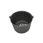 ICE-150XA Spare Bowl for Elite Ice Cream & Gelato Maker (ICE150U)