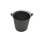ICE-90XA Spare Bowl forFreeze Ease Ice Cream Maker (ICE90U)