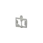 ICE-90XA Paddle for Freeze Ease Ice Cream Maker (ICE90U)