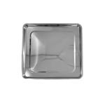 CSO-500CT Crumb Tray for Gourmet Pro Multifunctional Combi Oven (CSO-500NXA)