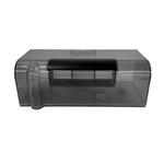 CSO-500WT Water Tank for Gourmet Pro Multifunctional Combi Oven (CSO-500NXA)