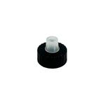 CSO-500WL Water Tank Lid for Gourmet Pro Multifunctional Combi Oven (CSO-500NXA)