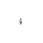 CSO-500RL Replacement Light for Gourmet Pro Multifunctional Combi Oven (CSO-500NXA)