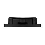 CSO-500DT Drip Tray for Gourmet Pro Multifunctional Combi Oven (CSO-500NXA)