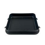 GR-5KR-DP Deep Pan for Griddler & Deep Pan (GR-5XA)