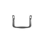 GR-5KR-HD Handle Set for Griddler & Deep Pan (GR-5XA)