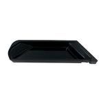 GR-5KR-DT Drip Tray Griddler & Deep Pan (GR-5XA)