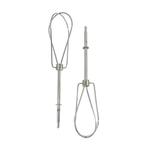 RHM-100XA Beaters for Cordless Beater (RHM-100)