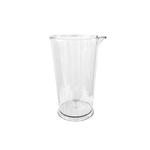 RHB-100XA Beaker for Cordless Hand Blender (RHB-100)