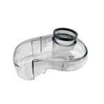 CBJ-450XA Top Cover for Kick Start Personal Juicer & Blender (CBJ-450XA)