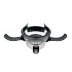 CBJ-450XA Collect Assembly for Kick Start Personal Juicer & Blender (CBJ-450XA)
