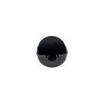 HB-950XA Storage Cover  for VersaMix 800W Hand Blender (HB-950XA)