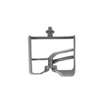 ICE-150XA Gelato Paddle for Elite Ice Cream & Gelato Maker (ICE150U)