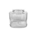 ICE-22XA Lid for Flavours Ice Cream Maker 1.5L (ICE-21XA)