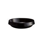 Round Dish - 25 cm - 1.80L