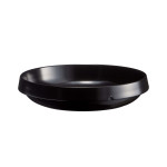 Round Dish - 34.5 cm - 3L