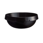 Salad Bowl - 32.5 cm - 5L