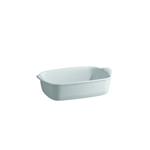 Individual oven Dish - Ecume