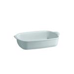 Small Rectangular Oven Dish - Ecume