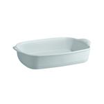 Medium Rectangular Oven Dish - Ecume