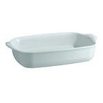 Large Rectangular Oven Dish - Ecume