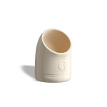 The Salt Pig - Clay