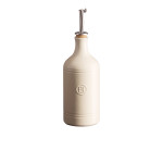 Oil Cruet - Clay