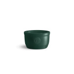 Ramekin 10cm - Cedar