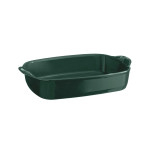 Medium Rectangular Oven Dish - Cedar