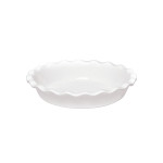 Pie Dish - Flour
