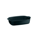 Small Rectangular Oven Dish - Blue Ocean