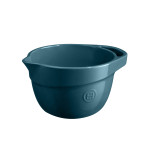 Mixing Bowl - 2.5L - Blue Flame