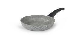 Dura Induction Frying Pan 20cm