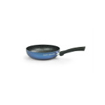 Gaia Induction Frypan 22CM